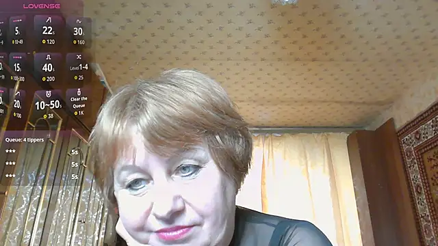 Casey peach online show from 02-11-26, 06:51