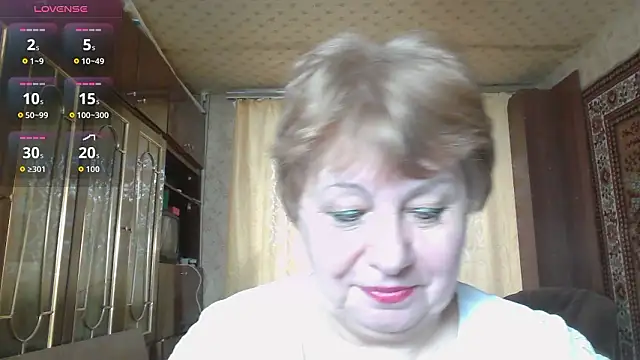 Casey peach online show from 03-08-26, 04:38
