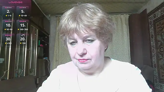 Casey peach online show from 03-22-26, 05:49