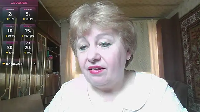 Casey peach online show from 03-25-26, 07:47