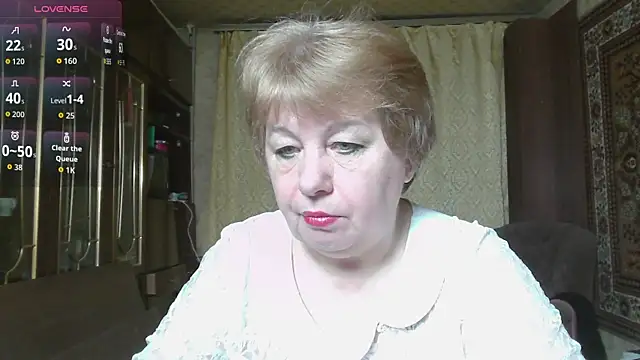 Casey peach online show from 03-26-26, 01:22