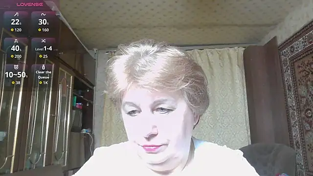 Casey peach online show from 03-26-26, 03:28