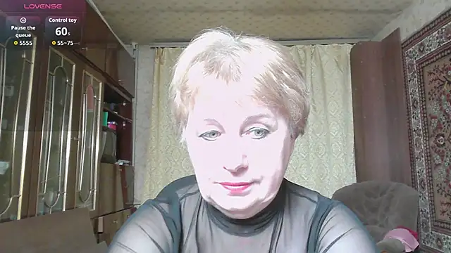 Casey peach online show from 04-04-26, 04:26