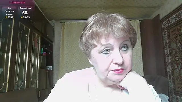 Casey peach online show from 04-16-26, 04:30