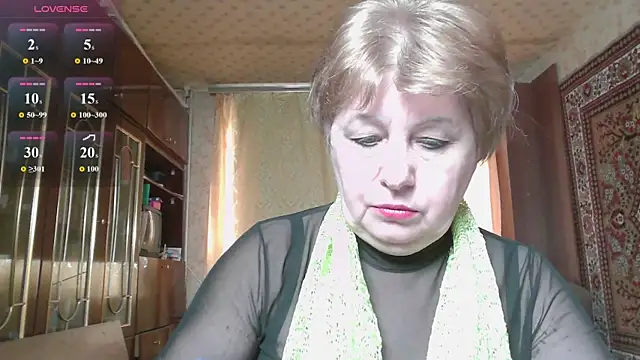 Casey peach online show from 04-29-26, 07:12