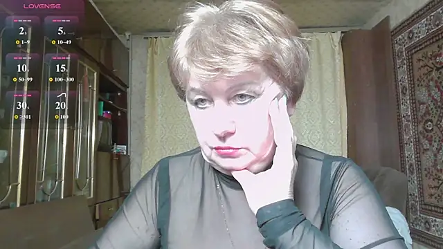 Casey peach online show from 04-29-26, 05:30