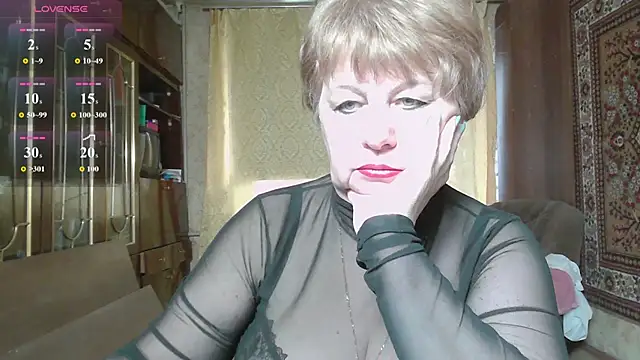 Casey peach online show from 05-01-26, 04:39