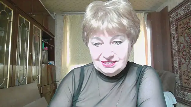 Casey peach online show from 05-02-26, 04:50