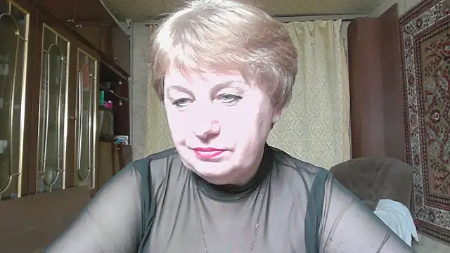 Casey peach online show from 05-02-26, 04:56