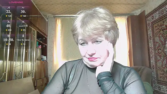 Casey peach online show from 05-09-26, 11:15