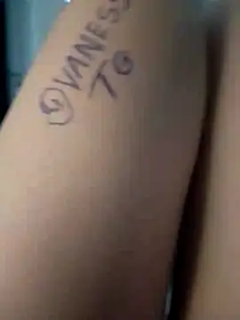 Karla77Bry online show from 02-10-26, 03:05