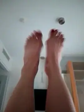 Karla77Bry online show from 02-11-26, 07:13