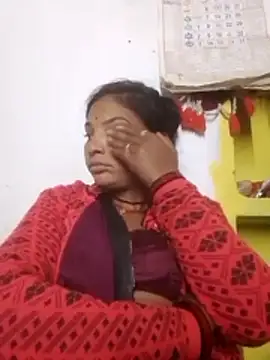 HOT-ANJALI7 online show from 01-12-26, 01:33