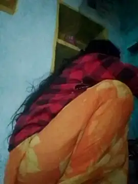 HOT-ANJALI7 online show from 01-12-26, 02:22