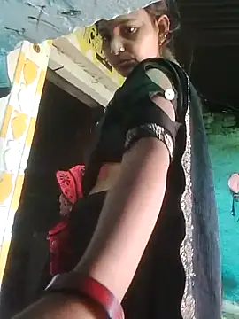 HOT-ANJALI7 online show from 01-17-26, 04:39