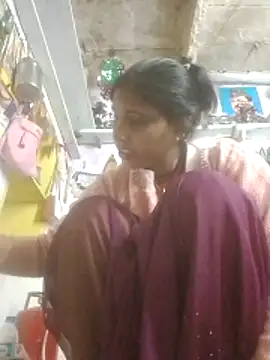 HOT-ANJALI7 online show from 02-04-26, 02:50