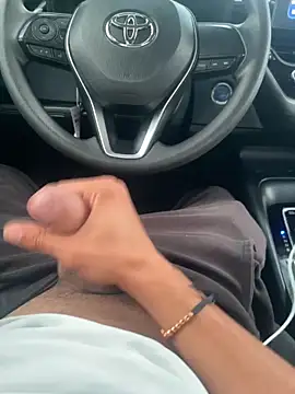 HotWhisper22 online show from 02-16-26, 07:10