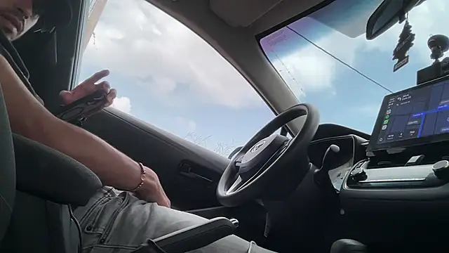 HotWhisper22 online show from 02-27-26, 04:07