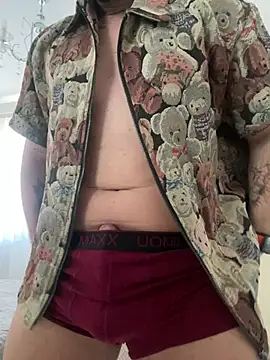 LunaFoxTip online show from 03-04-26, 10:43