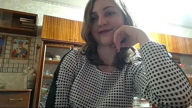 MysticSteph online show from 02-02-26, 04:38