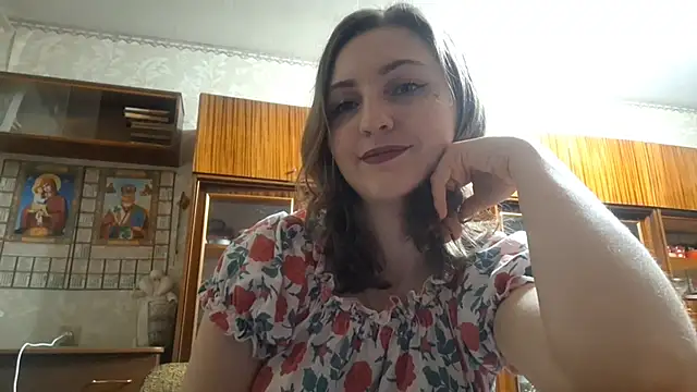 MysticSteph online show from 02-03-26, 04:34