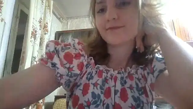 MysticSteph online show from 02-08-26, 04:43