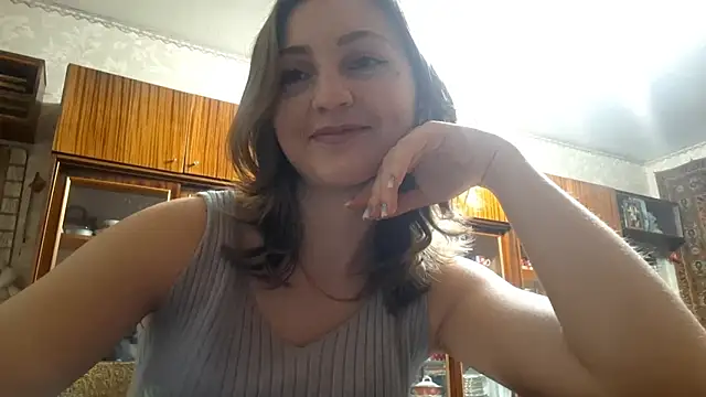 MysticSteph online show from 02-10-26, 04:33