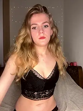 AmilenA online show from 01-05-26, 08:01