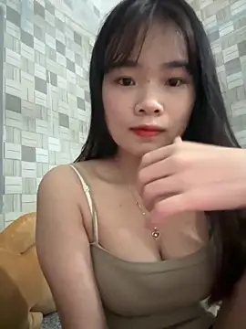 Meohen-122 online show from 12-22-25, 01:13