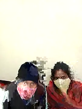 Hot sahana online show from 12-17-25, 04:24