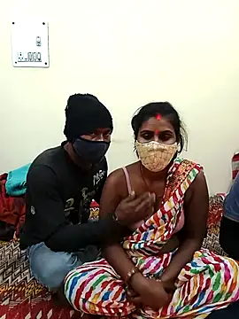 Hot sahana online show from 01-07-26, 05:15