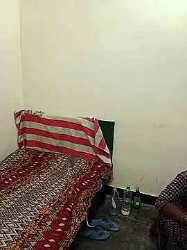 Hot sahana online show from 01-10-26, 04:47