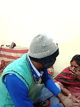 Hot sahana online show from 01-11-26, 04:12