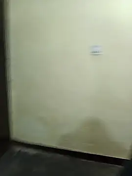 Hot sahana online show from 02-01-26, 12:59