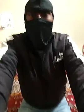 Hot sahana online show from 02-04-26, 04:13