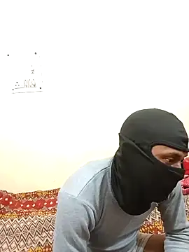 Hot sahana online show from 02-07-26, 04:22