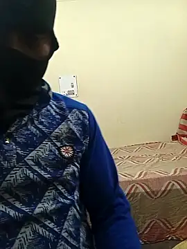 Hot sahana online show from 02-11-26, 04:34