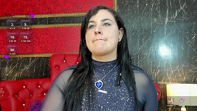 Snapshot of Millie_Devot chatting on 03-24-26, 12:54 Millie Devot online show from 03-24-26, 12:54