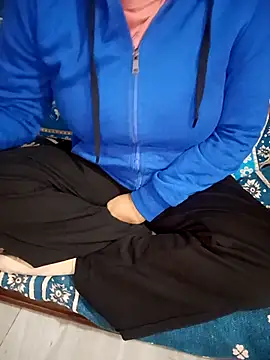 Sofia-111 online show from 01-10-26, 03:47