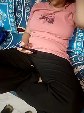 Sofia-111 online show from 02-05-26, 05:06