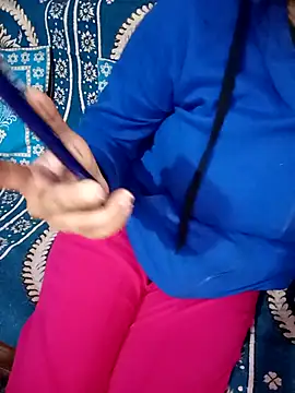 Sofia-111 online show from 02-09-26, 11:25