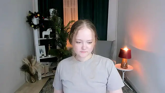 Yennefer   online show from 12-17-25, 04:24