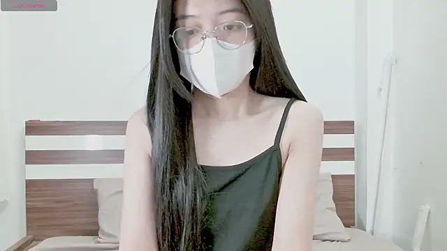 Gabi-tori online show from 01-13-26, 11:59