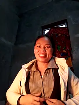 Maikha08 online show from 02-03-26, 02:53