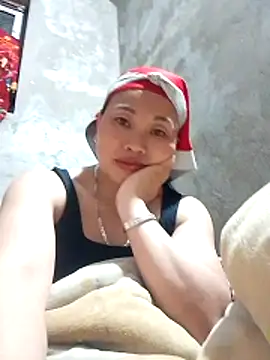 Maikha08 online show from 02-14-26, 02:58