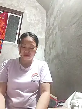 Maikha08 online show from 03-02-26, 10:05