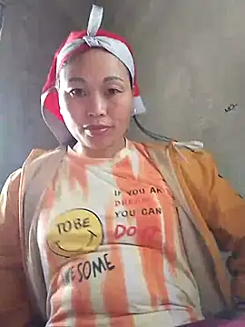 Maikha08 online show from 03-13-26, 05:03