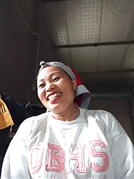 Maikha08 online show from 03-19-26, 05:22