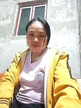Maikha08 online show from 05-02-26, 01:05