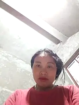 Maikha08 online show from 05-07-26, 10:42